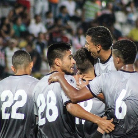 El cuadro barinés anunció a través de un comunicado diversas bajas de cara al venidero Torneo Clausura/ Foto: Archivo @ZamoraFutbolC