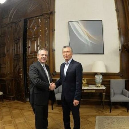 (EFE)