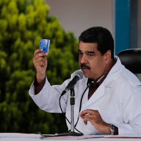(Foto VTV)