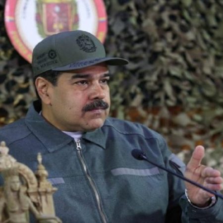 Maduro-militar-2919