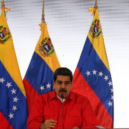Maduro1