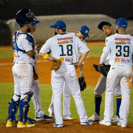 Magallanes