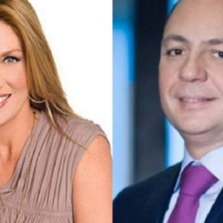 Maite-Delgado-gorrin