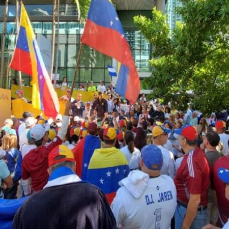 Marcha-16N-Miami-750x375-66