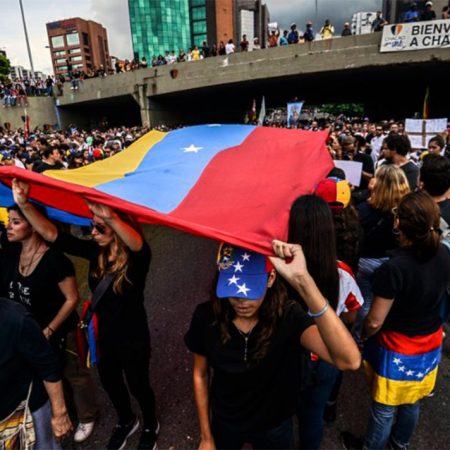(Foto: AFP)