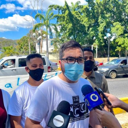 vacunacion