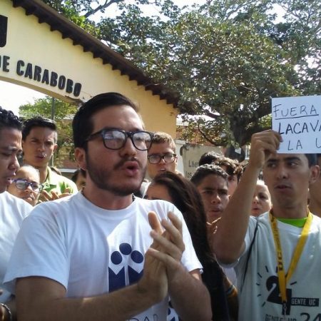 Foto Cortesía