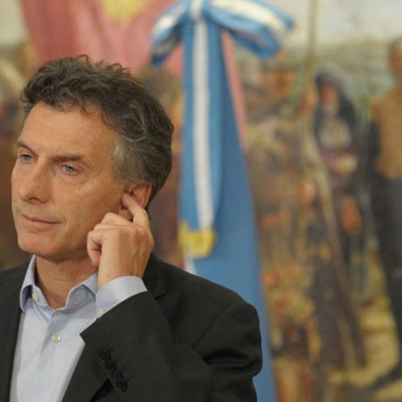 Foto referencial