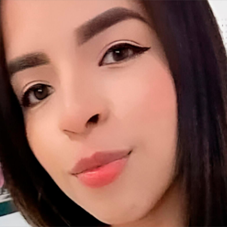 Maykelis