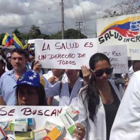 Foto referencial