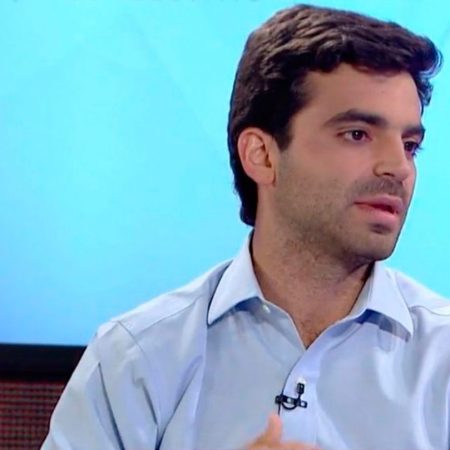 Diputado Mejía: Cuerpos de seguridad deben velar por los ciudadanos este 16-J