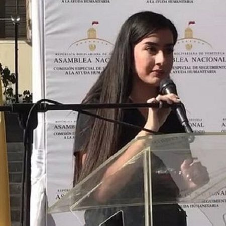 Foto Cortesía