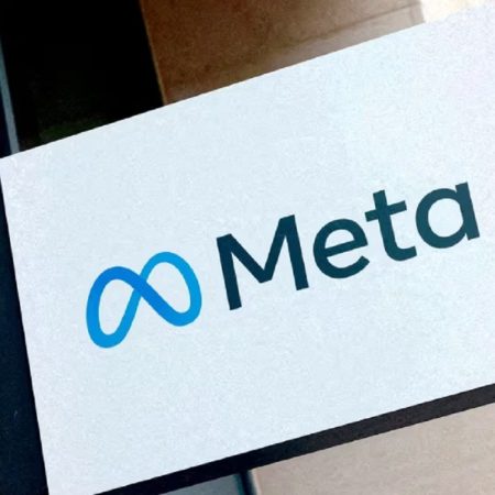 Meta ha comenzado a otorgar licencias del sistema operativo para sus gafas de realidad virtual, Quest, a otros fabricantes de hardware, como Lenovo y Asus