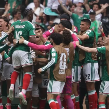 México