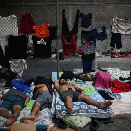 volver a Venezuela