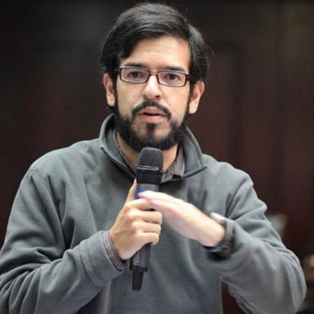 (Foto cortesía)