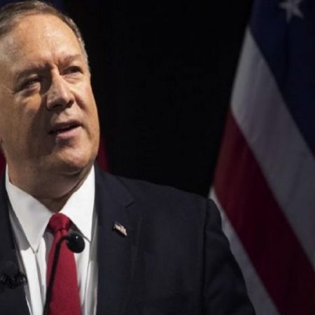 Mike-Pompeo-AP-1-750x375-66
