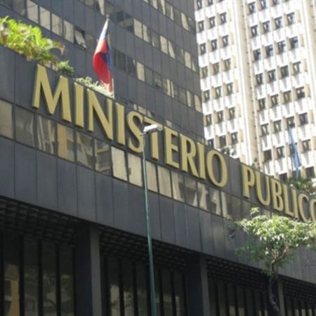 Ministerio Público no imputó cargos a directora de colegio por caso de acoso escolar
