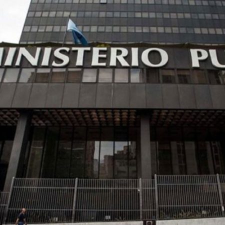 Suben a 80 los detenidos por tramas de corrupción