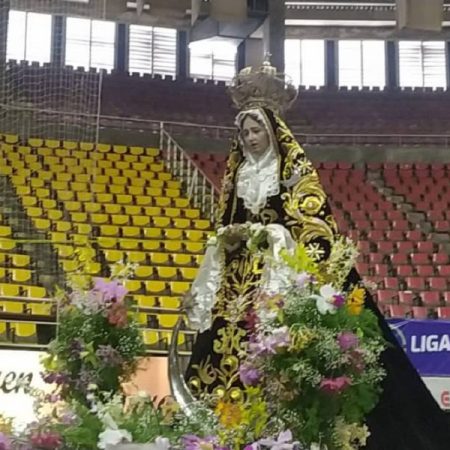 Foto Dayrí Blanco