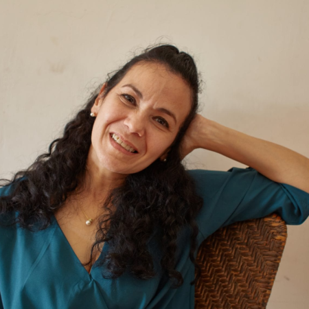 Morella León López