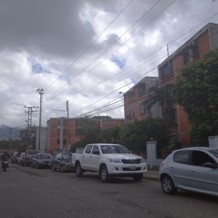 Naguanagua