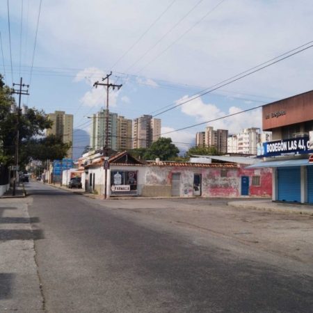 Foto archivo