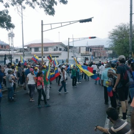 Foto cortesía