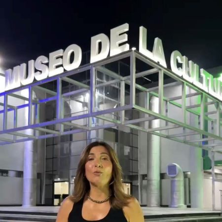 Foto cortesía prensa Gobernación de Carabobo