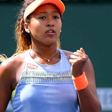 Foto: @ATP