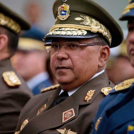 (Foto archivo /AP)