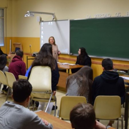 Trinidad y Tobago admitirá a migrantes venezolanos