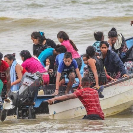 Foto cortesía  Newsday