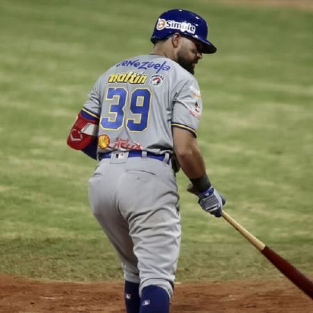 Núñez