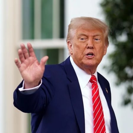 trump migrantes jueza supremo