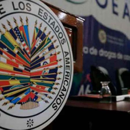 OEA