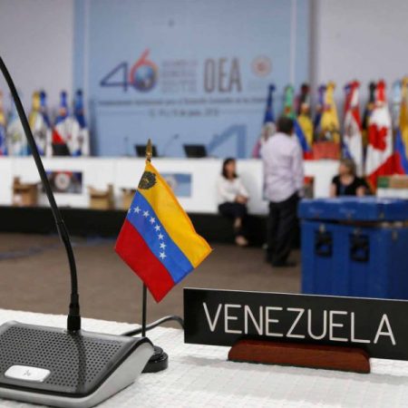 (Foto AFP)