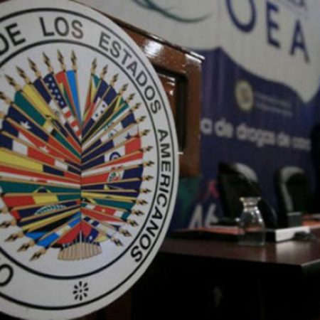 OEA