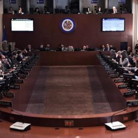 OEA