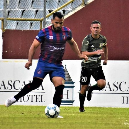 Foto: @Monagas_SC