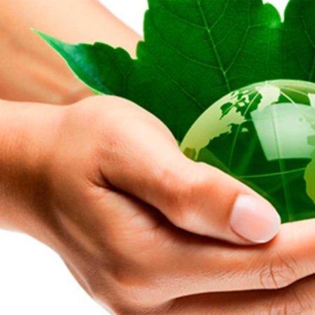 Los objetivos comprenden 17  metas en el ámbito social, económico, educativo y ecológico. (Foto Cortesía)
