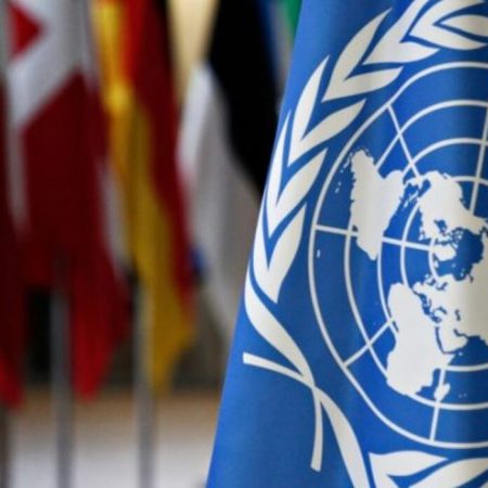 Misión de la ONU explora viabilidad para veeduría en presidenciales del 28J