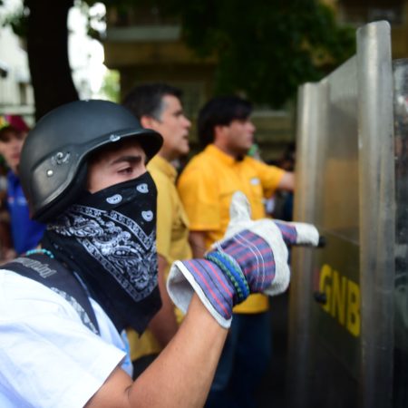 (Foto AFP)