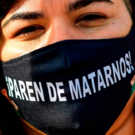 OVV-ni-una-menos-5-aniversario-femicidios-violencia-machista-pkg-perspectivas-buenos-aires-emilia-delfino-00035822-full-169