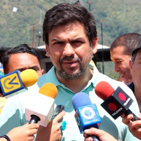 (Foto archivo)