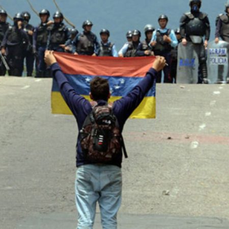 Foto: (AFP)