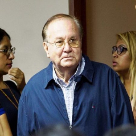 Ordenan-arresto-domiciliario-en-Peru-contra-confeso-testaferro-de-Alan-Garcia-1024x550-9900