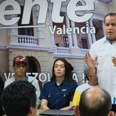 Derechos Humanos