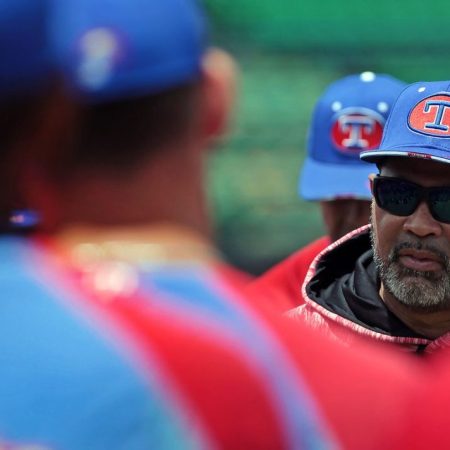 Foto: @tiburones_net