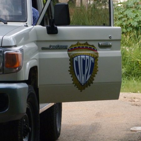 Foto: Armando Díaz